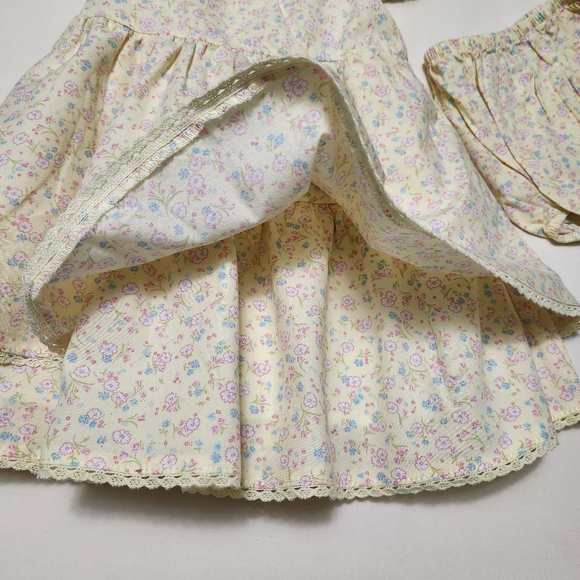 Dress | Savannah baby - Picture 6 of 7